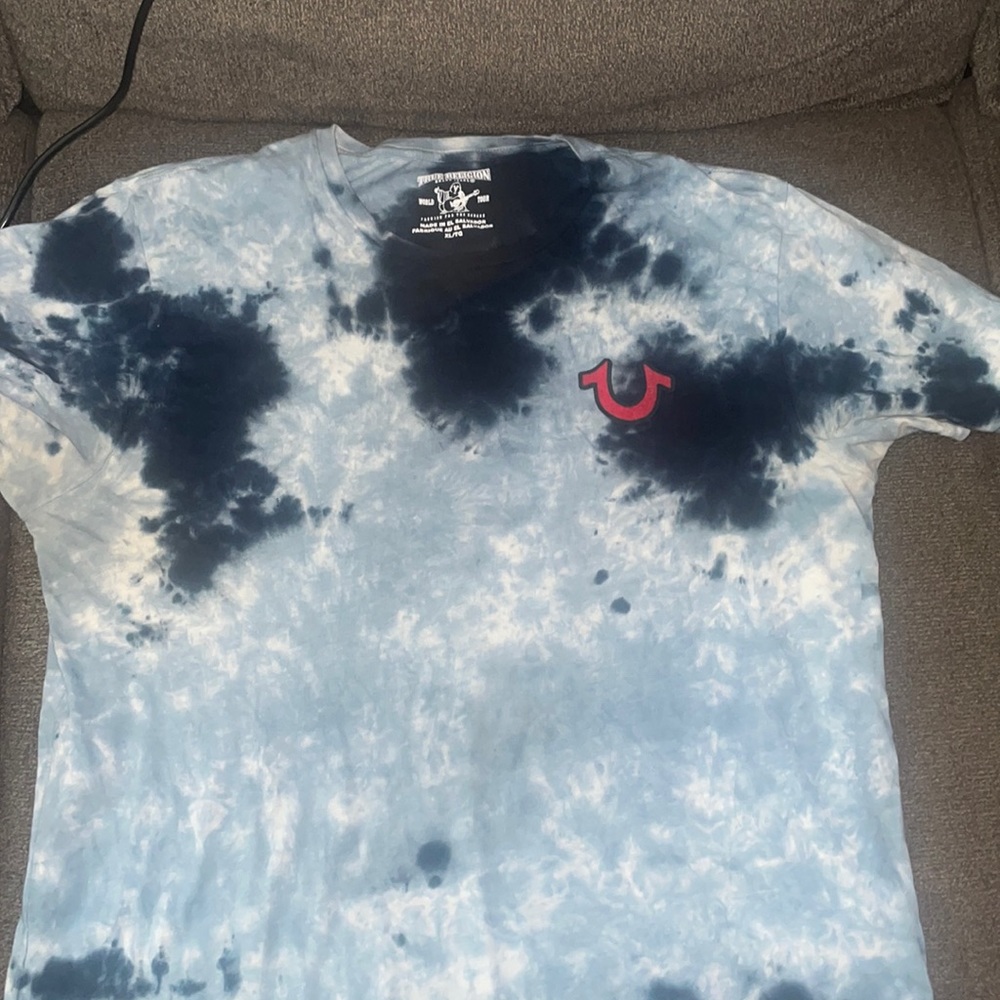 Xl